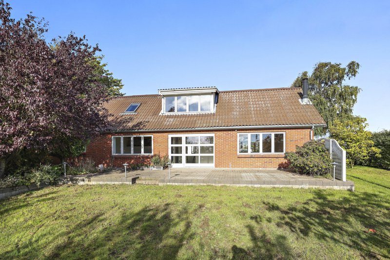 Property image number 1
