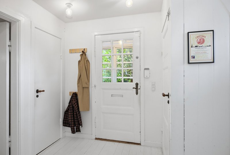 Property image number 9