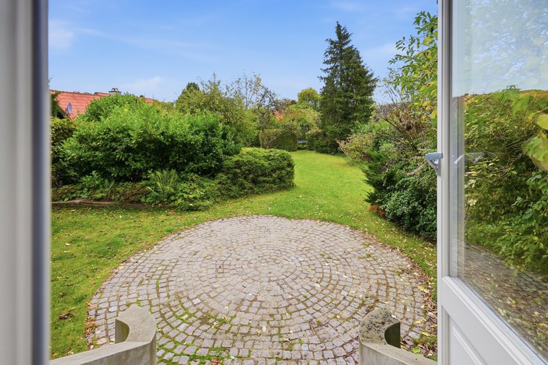 Property image number 5