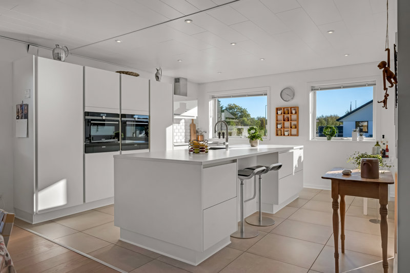 Property image number 3