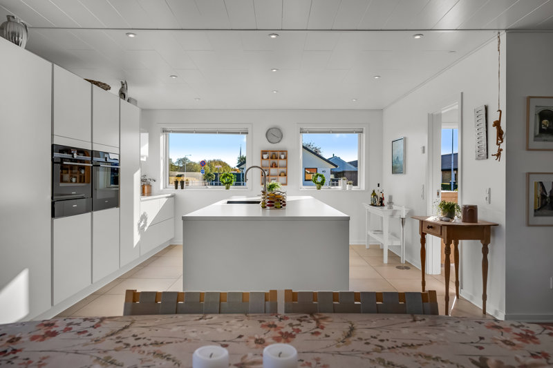 Property image number 4