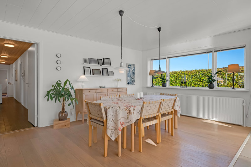 Property image number 5