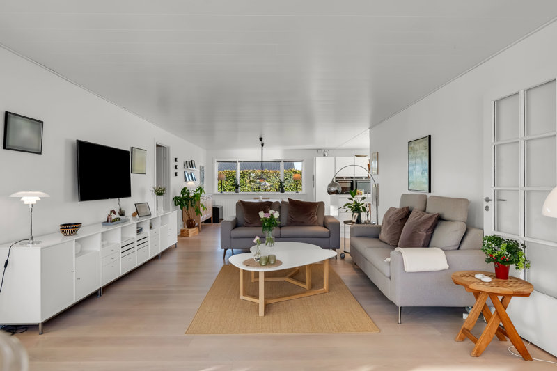 Property image number 6