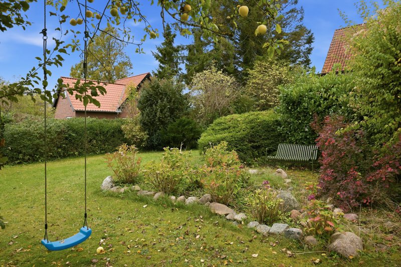 Property image number 6