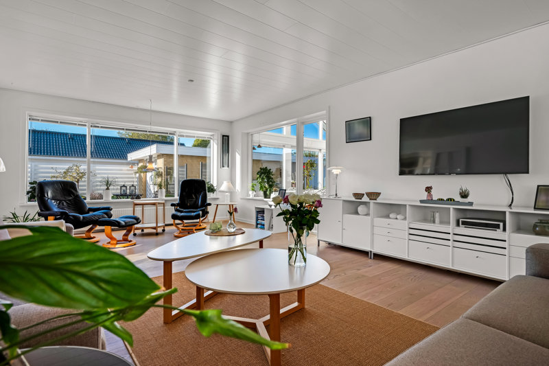 Property image number 7