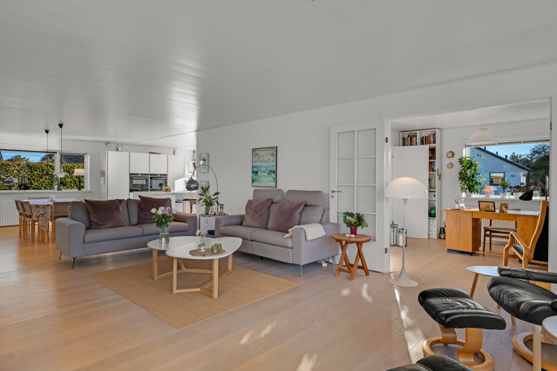 Property image number 8