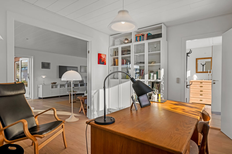 Property image number 9