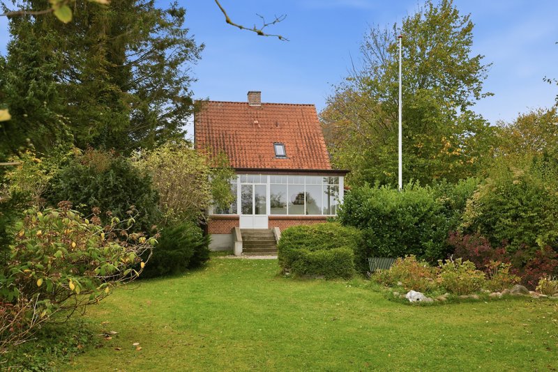 Property image number 1