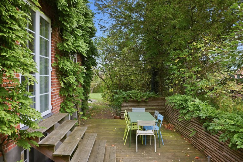 Property image number 2