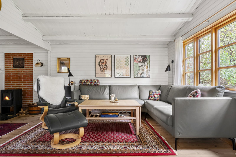 Property image number 6