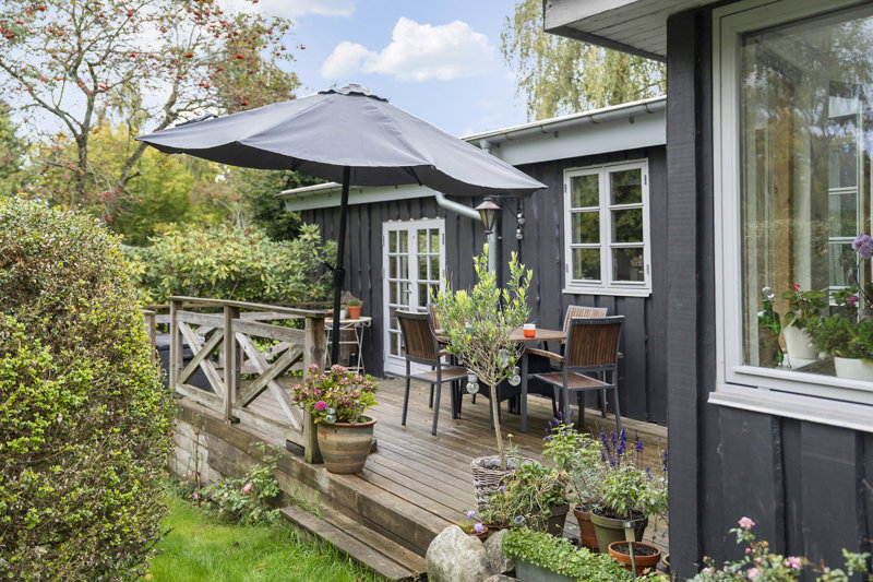 Property image number 3