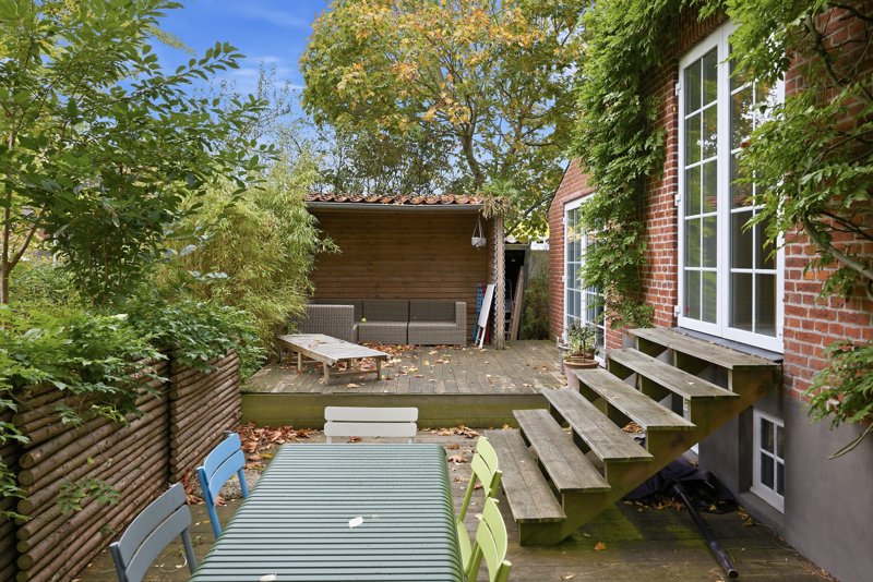 Property image number 3
