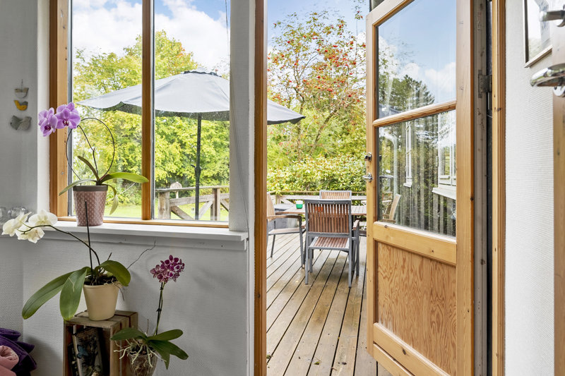 Property image number 7
