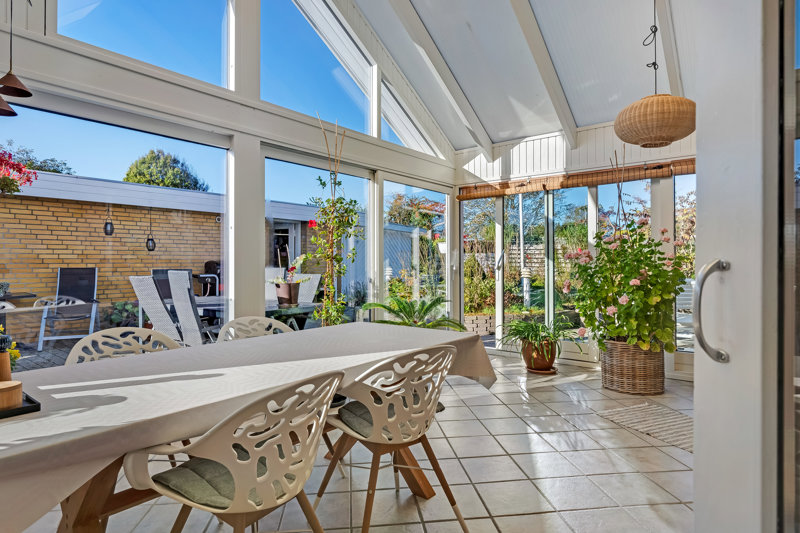 Property image number 10