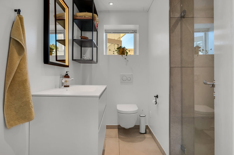 Property image number 11