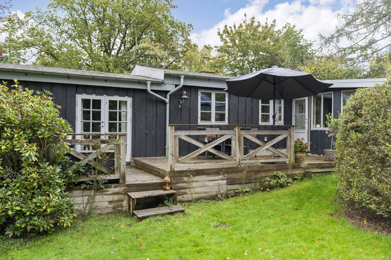 Property image number 2