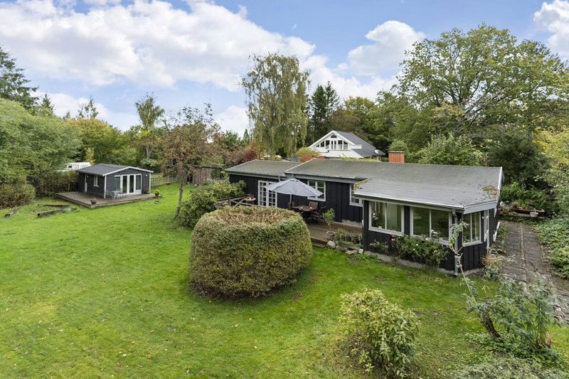 Property image number 1