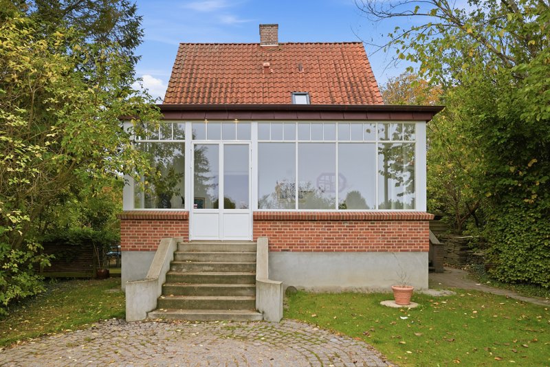 Property image number 4