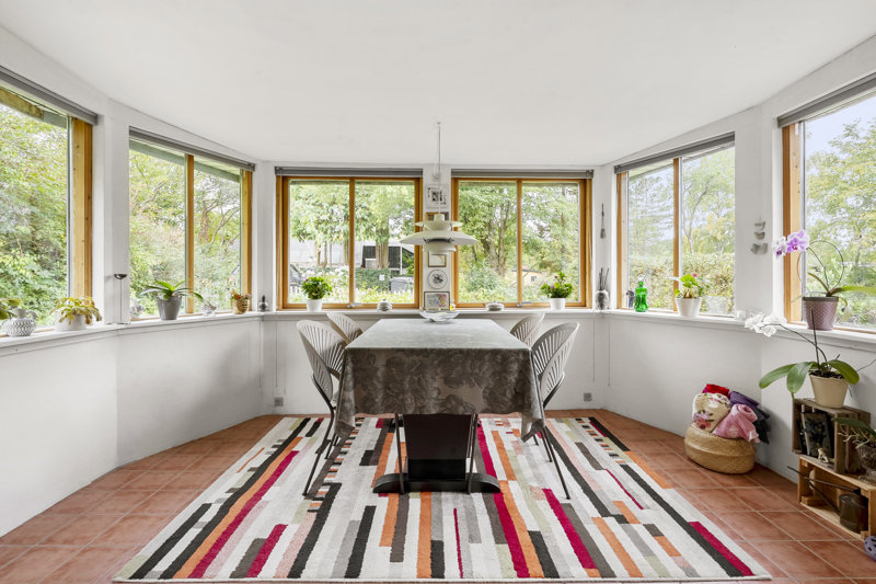 Property image number 8