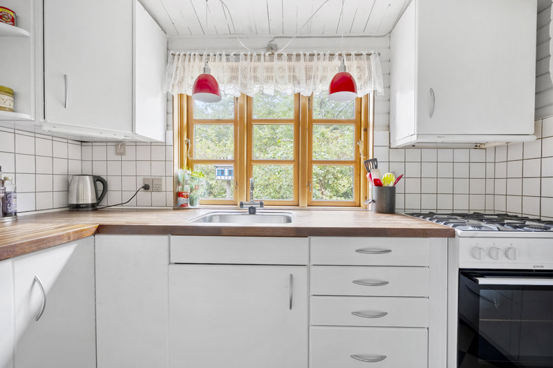 Property image number 9