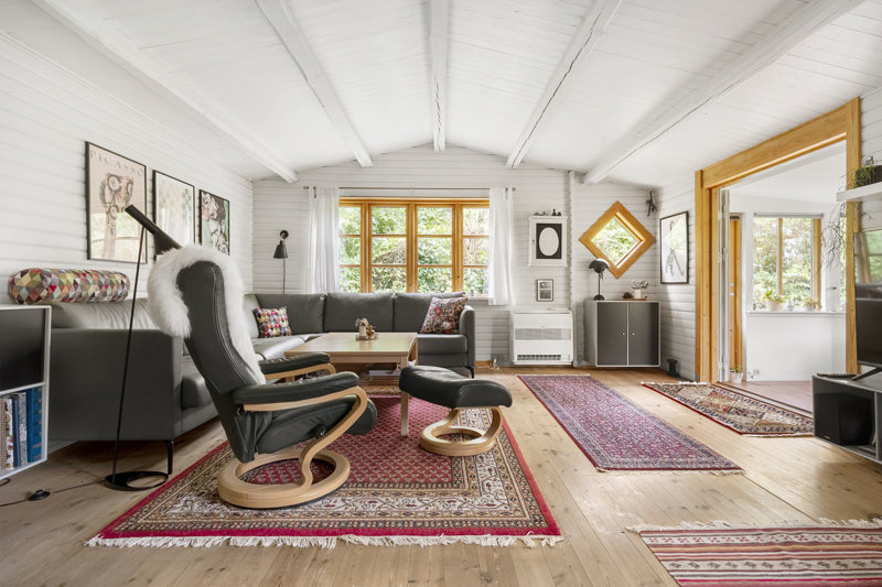 Property image number 5