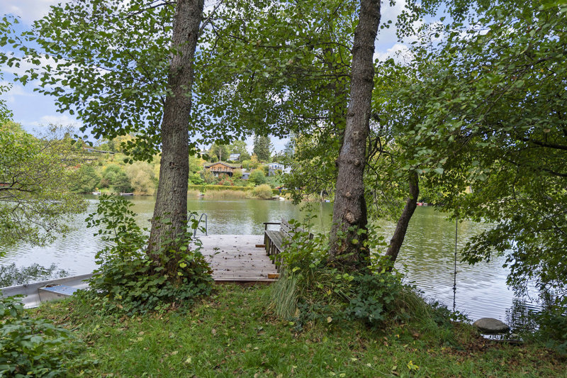 Property image number 4