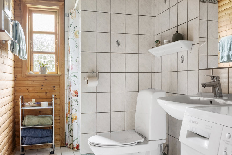 Property image number 11