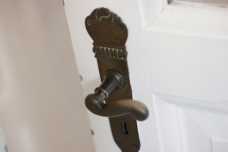 Property image number 8