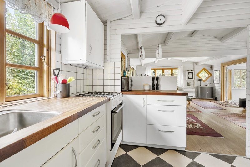 Property image number 10