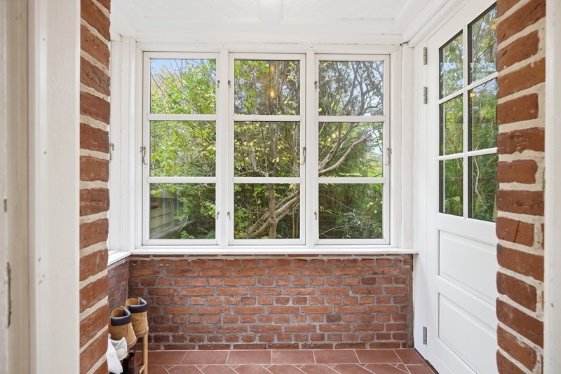 Property image number 7