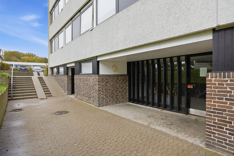 Property image number 10