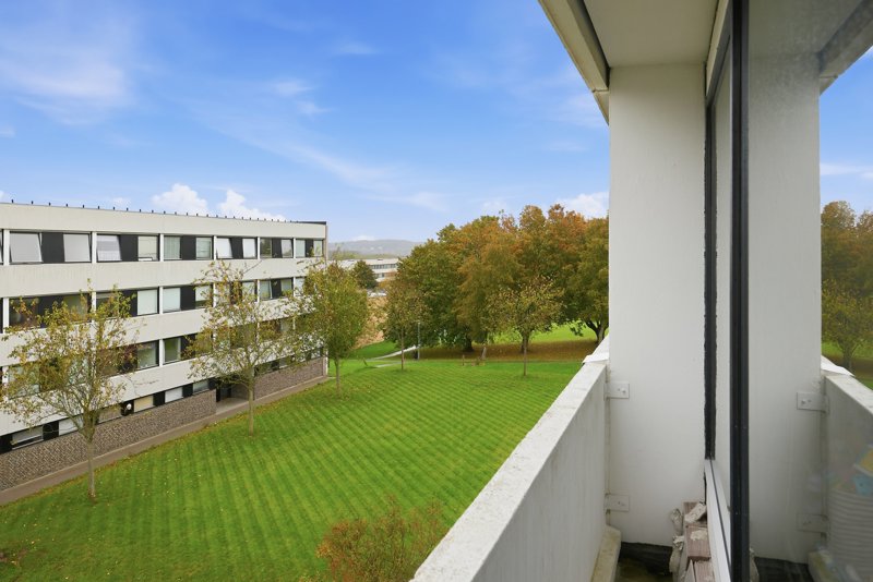 Property image number 9