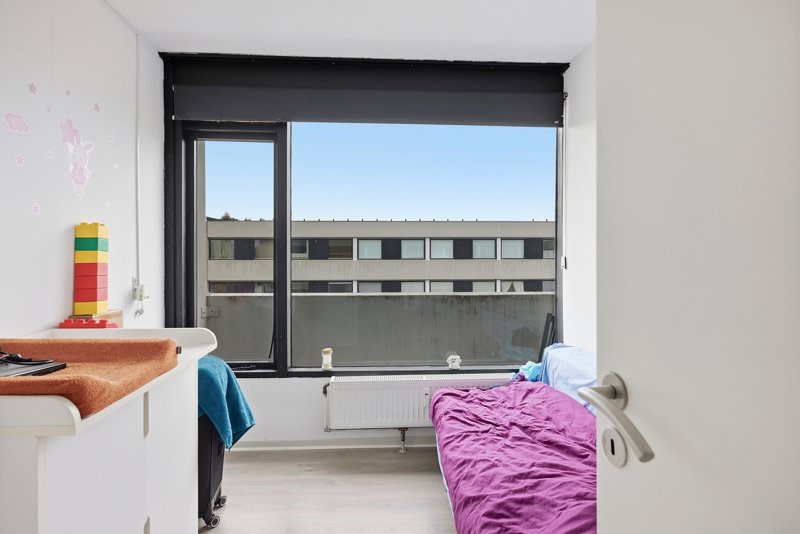 Property image number 7