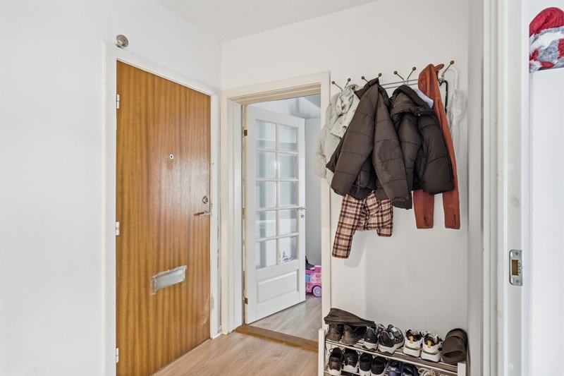 Property image number 6