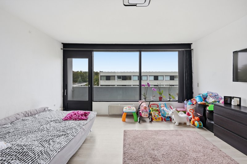Property image number 8