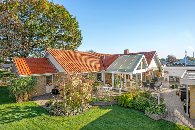 Property image number 2
