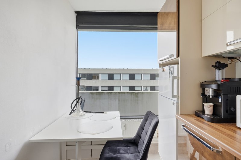 Property image number 5