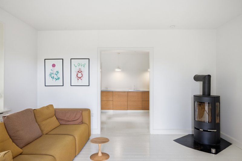 Property image number 11