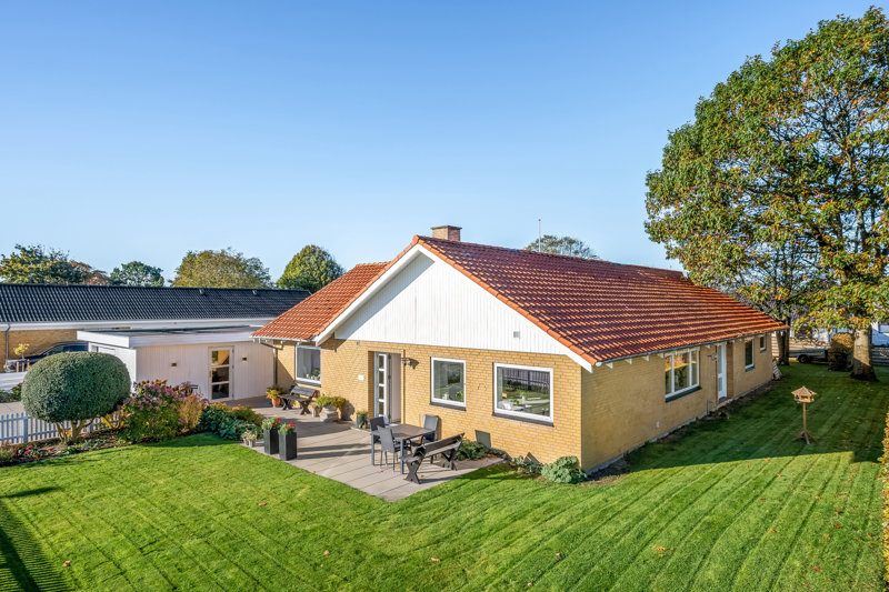 Property image number 1
