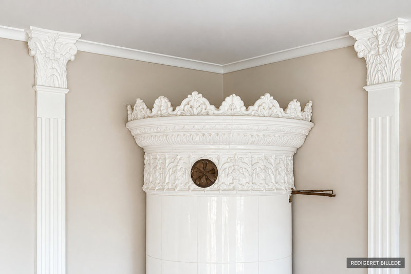 Property image number 10