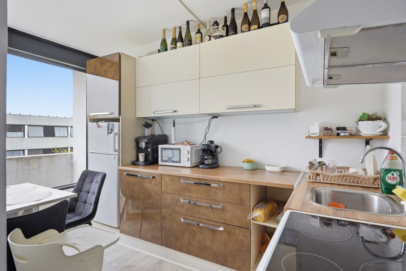Property image number 4