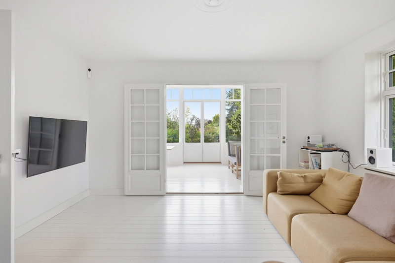 Property image number 10