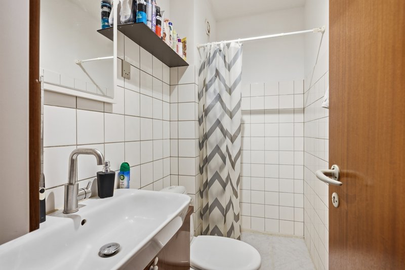 Property image number 3