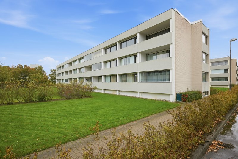 Property image number 2
