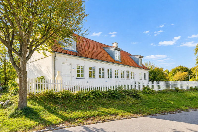 Property image number 2