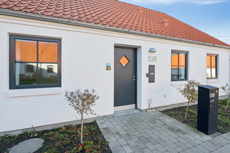 Property image number 1