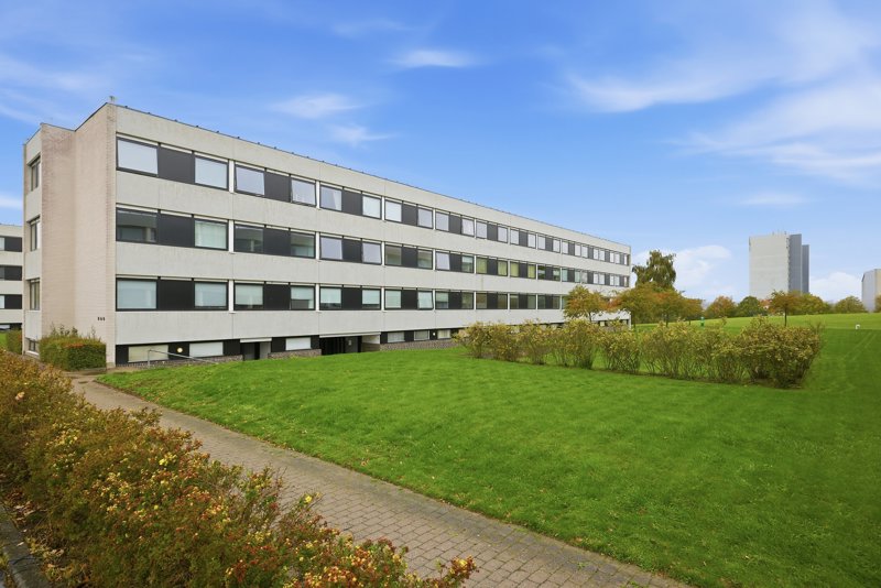 Property image number 1