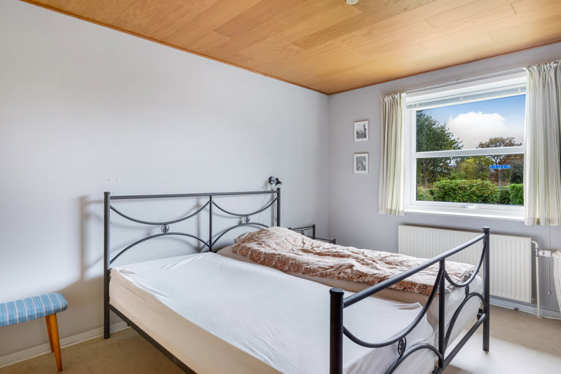 Property image number 11