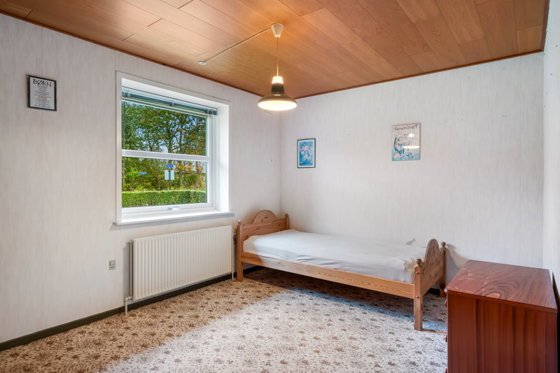 Property image number 10
