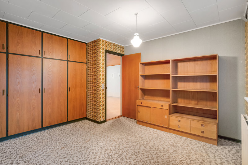 Property image number 7